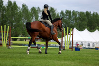 05206 - Shea - 2026 June Classic II - Wednesday June 17th