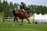 05207 - Shea - 2026 June Classic II - Wednesday June 17th