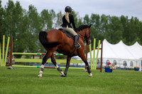 05208 - Shea - 2026 June Classic II - Wednesday June 17th