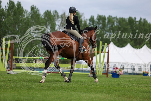 05208 - Shea - 2026 June Classic II - Wednesday June 17th