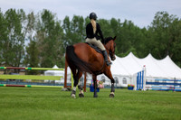 05209 - Shea - 2026 June Classic II - Wednesday June 17th