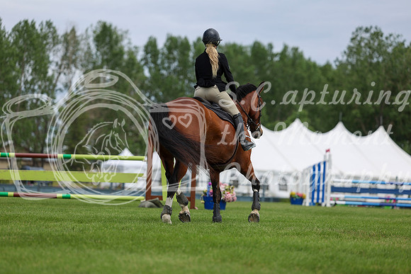 05209 - Shea - 2026 June Classic II - Wednesday June 17th