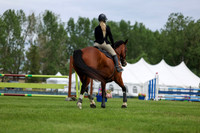 05210 - Shea - 2026 June Classic II - Wednesday June 17th
