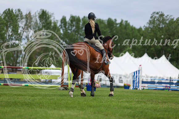05210 - Shea - 2026 June Classic II - Wednesday June 17th