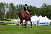 05211 - Shea - 2026 June Classic II - Wednesday June 17th