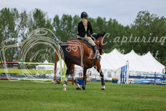 05211 - Shea - 2026 June Classic II - Wednesday June 17th
