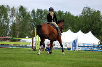 05212 - Shea - 2026 June Classic II - Wednesday June 17th