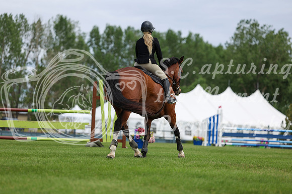 05212 - Shea - 2026 June Classic II - Wednesday June 17th