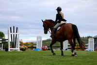 05213 - Shea - 2026 June Classic II - Wednesday June 17th