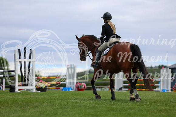 05213 - Shea - 2026 June Classic II - Wednesday June 17th