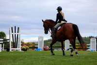 05214 - Shea - 2026 June Classic II - Wednesday June 17th