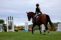 05215 - Shea - 2026 June Classic II - Wednesday June 17th