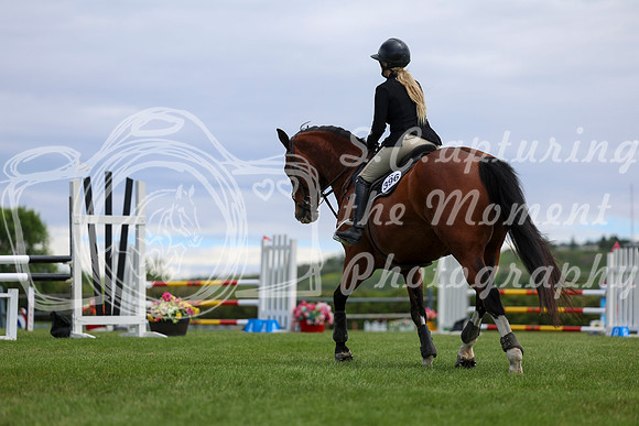 05215 - Shea - 2026 June Classic II - Wednesday June 17th