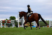 05216 - Shea - 2026 June Classic II - Wednesday June 17th
