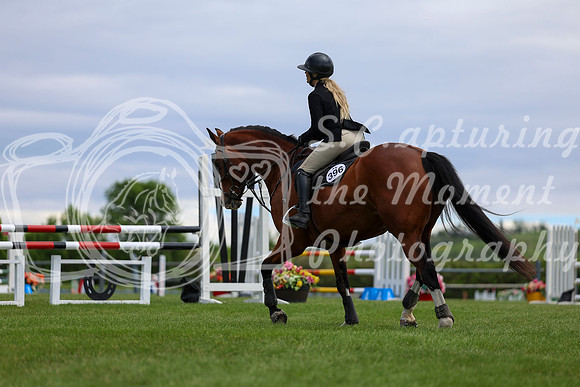 05216 - Shea - 2026 June Classic II - Wednesday June 17th