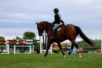 05219 - Shea - 2026 June Classic II - Wednesday June 17th