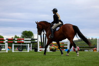 05218 - Shea - 2026 June Classic II - Wednesday June 17th