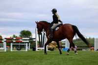 05217 - Shea - 2026 June Classic II - Wednesday June 17th
