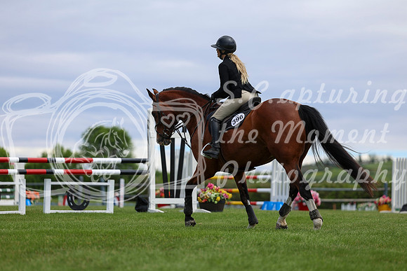 05217 - Shea - 2026 June Classic II - Wednesday June 17th