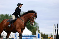 05220 - Shea - 2026 June Classic II - Wednesday June 17th