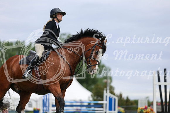 05220 - Shea - 2026 June Classic II - Wednesday June 17th