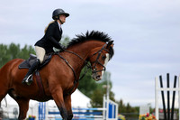 05221 - Shea - 2026 June Classic II - Wednesday June 17th