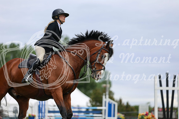05221 - Shea - 2026 June Classic II - Wednesday June 17th