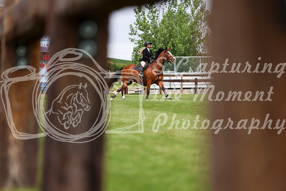 05223 - Shea - 2026 June Classic II - Wednesday June 17th