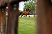 05224 - Shea - 2026 June Classic II - Wednesday June 17th