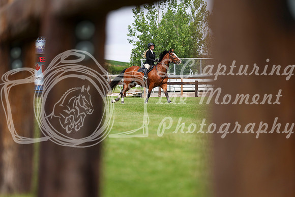 05224 - Shea - 2026 June Classic II - Wednesday June 17th