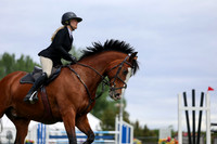 05222 - Shea - 2026 June Classic II - Wednesday June 17th