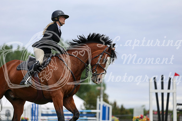 05222 - Shea - 2026 June Classic II - Wednesday June 17th