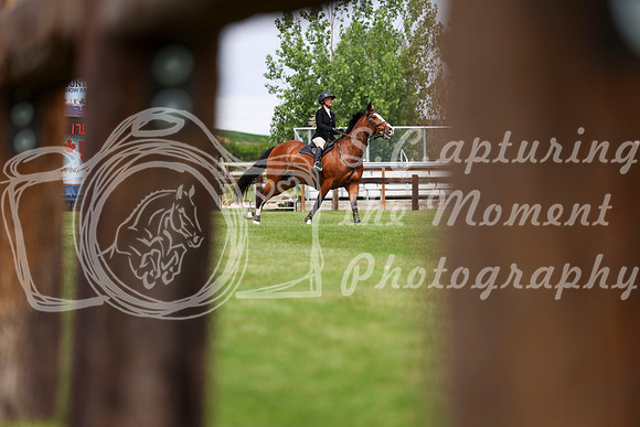 05225 - Shea - 2026 June Classic II - Wednesday June 17th