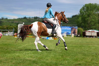 06020 - Shea - 2026 June Classic II - Wednesday June 17th