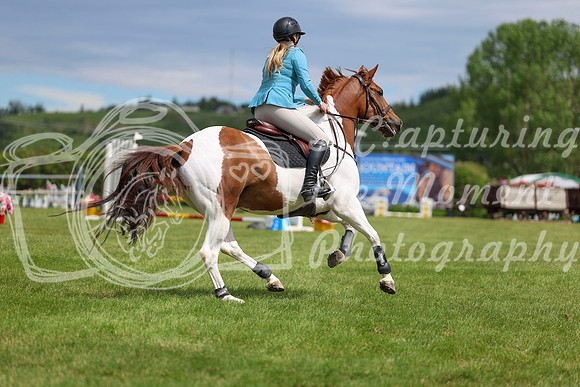 06020 - Shea - 2026 June Classic II - Wednesday June 17th