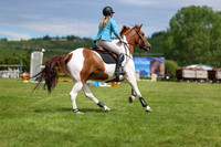 06021 - Shea - 2026 June Classic II - Wednesday June 17th
