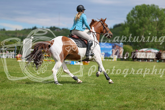 06021 - Shea - 2026 June Classic II - Wednesday June 17th