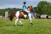 06022 - Shea - 2026 June Classic II - Wednesday June 17th