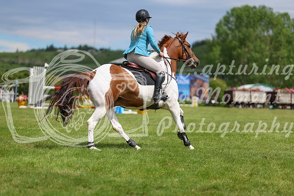 06022 - Shea - 2026 June Classic II - Wednesday June 17th