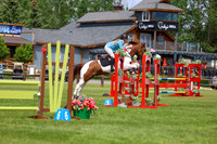 06023 - Shea - 2026 June Classic II - Wednesday June 17th