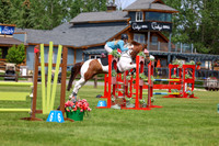 06024 - Shea - 2026 June Classic II - Wednesday June 17th