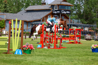 06026 - Shea - 2026 June Classic II - Wednesday June 17th