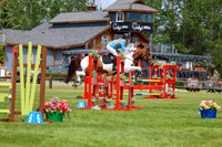 06027 - Shea - 2026 June Classic II - Wednesday June 17th