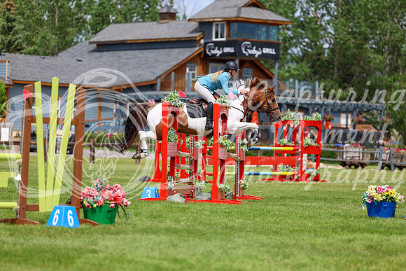 06027 - Shea - 2026 June Classic II - Wednesday June 17th