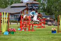 06029 - Shea - 2026 June Classic II - Wednesday June 17th