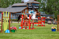 06028 - Shea - 2026 June Classic II - Wednesday June 17th