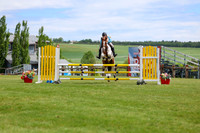 06030 - Shea - 2026 June Classic II - Wednesday June 17th