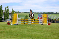 06032 - Shea - 2026 June Classic II - Wednesday June 17th