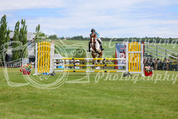 06032 - Shea - 2026 June Classic II - Wednesday June 17th