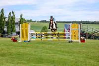 06033 - Shea - 2026 June Classic II - Wednesday June 17th